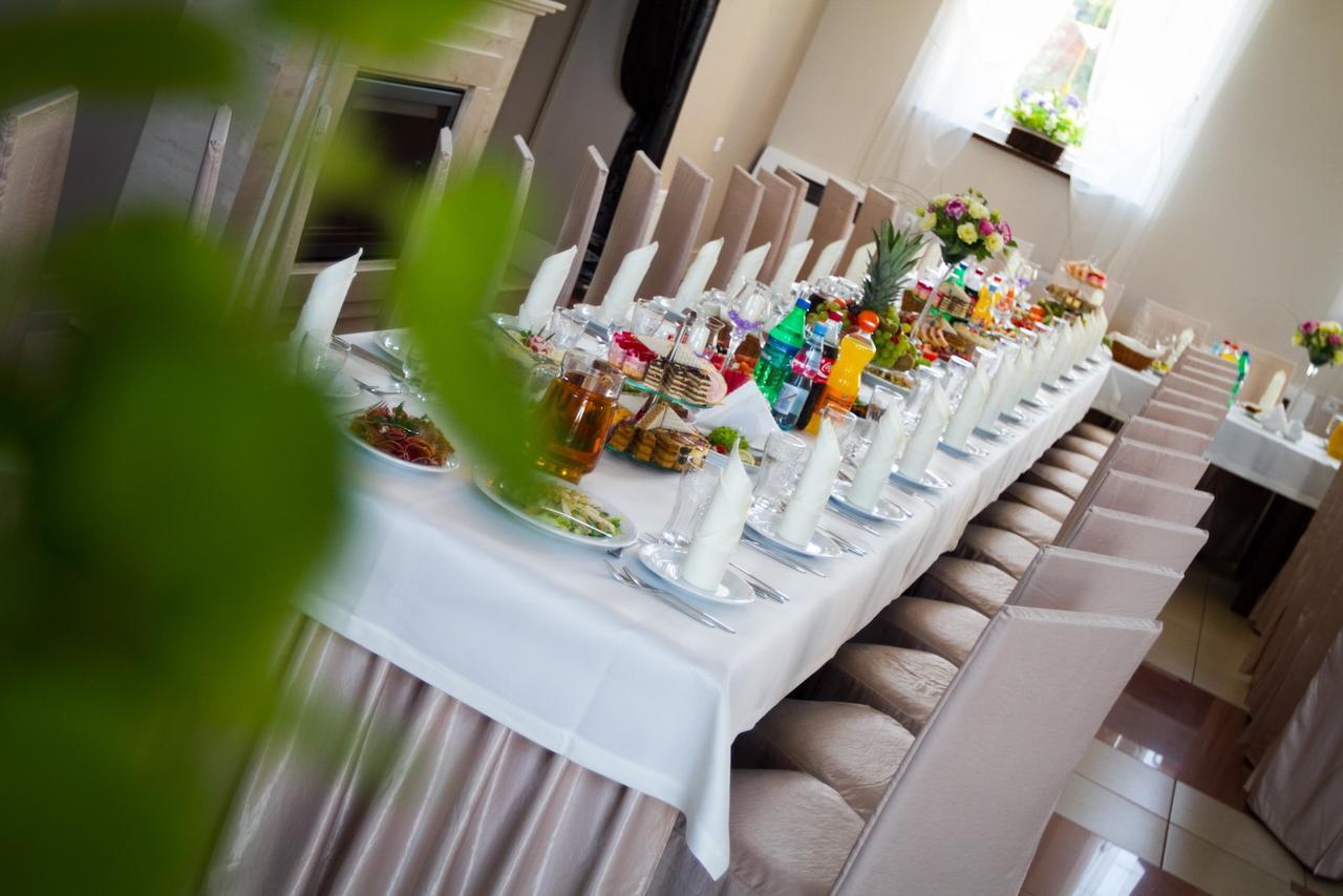 Vanilla House Zwolen  Екстер'єр фото